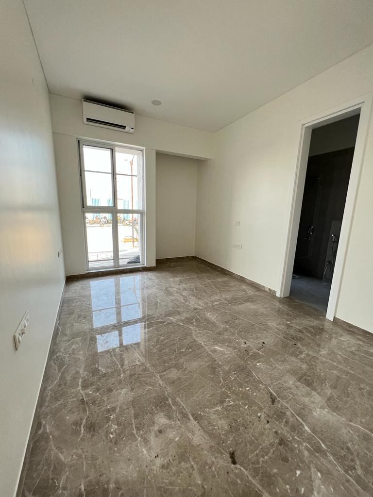 06dbf846-7348-40e2-b5bf-ad8dc3690ab3