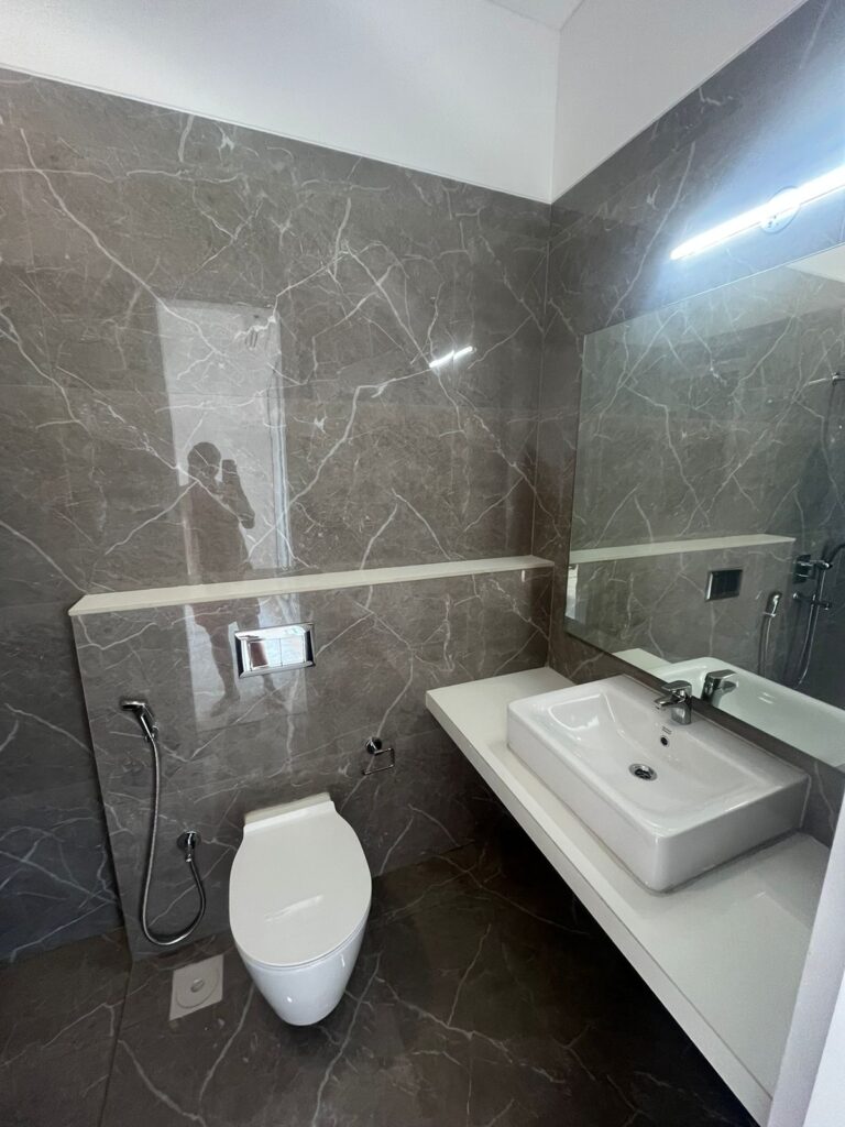 1b62a4c9-923d-4fd9-8f4a-d0b9e8dfe8bb