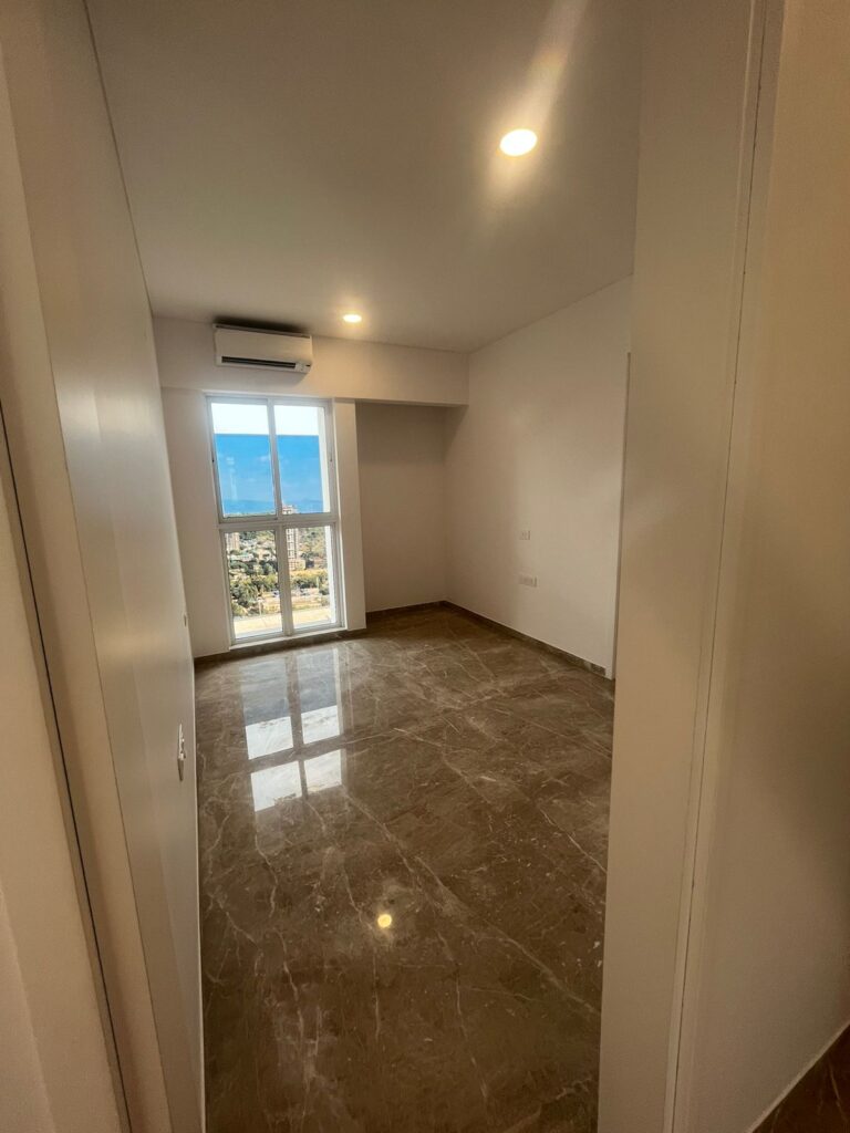 2b5c20b1-7098-4b4a-bf20-c8177d10dac3